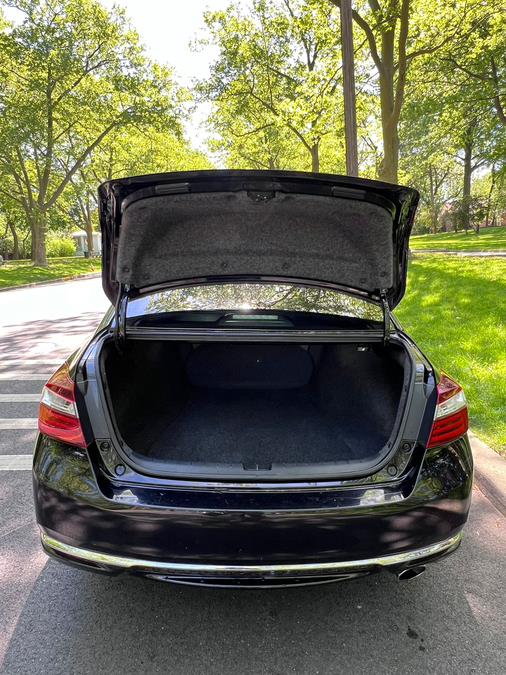 2016 Honda Accord Sedan 4dr I4 CVT LX, available for sale in Jersey City, New Jersey | Car Valley Group. Jersey City, New Jersey 2016 Honda Accord Sedan 4dr I4 CVT LX, available for sale in Jersey City, New Jersey | Car Valley Group. Jersey City, New Jersey