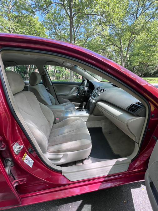 2010 Toyota Camry 4dr Sdn I4 Auto LE (Natl), available for sale in Jersey City, New Jersey | Car Valley Group. Jersey City, New Jersey 2010 Toyota Camry 4dr Sdn I4 Auto LE (Natl), available for sale in Jersey City, New Jersey | Car Valley Group. Jersey City, New Jersey
