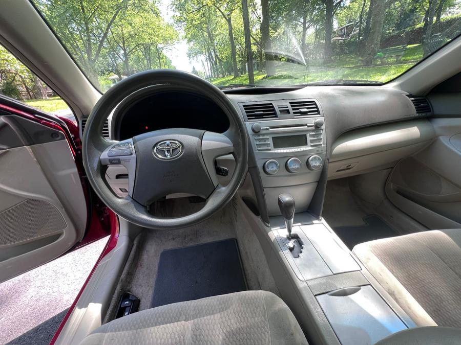 2010 Toyota Camry 4dr Sdn I4 Auto LE (Natl), available for sale in Jersey City, New Jersey | Car Valley Group. Jersey City, New Jersey 2010 Toyota Camry 4dr Sdn I4 Auto LE (Natl), available for sale in Jersey City, New Jersey | Car Valley Group. Jersey City, New Jersey