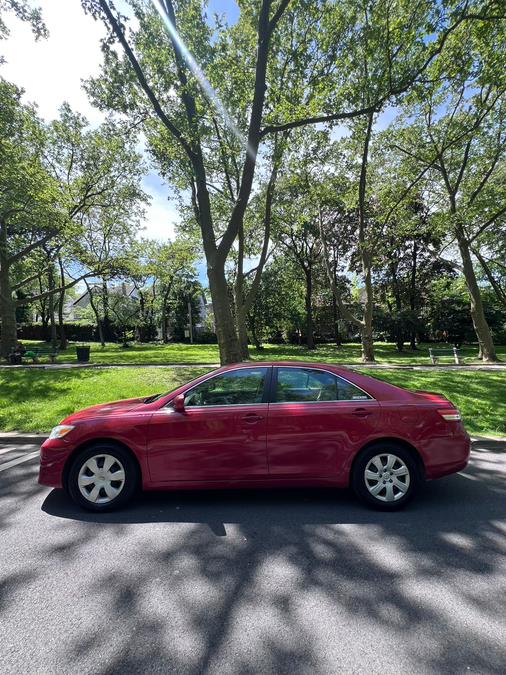 2010 Toyota Camry 4dr Sdn I4 Auto LE (Natl), available for sale in Jersey City, New Jersey | Car Valley Group. Jersey City, New Jersey 2010 Toyota Camry 4dr Sdn I4 Auto LE (Natl), available for sale in Jersey City, New Jersey | Car Valley Group. Jersey City, New Jersey