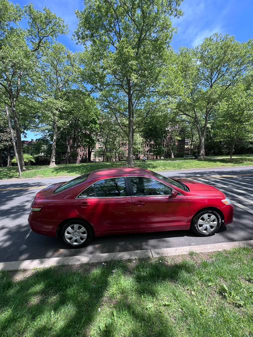 2010 Toyota Camry 4dr Sdn I4 Auto LE (Natl), available for sale in Jersey City, New Jersey | Car Valley Group. Jersey City, New Jersey 2010 Toyota Camry 4dr Sdn I4 Auto LE (Natl), available for sale in Jersey City, New Jersey | Car Valley Group. Jersey City, New Jersey