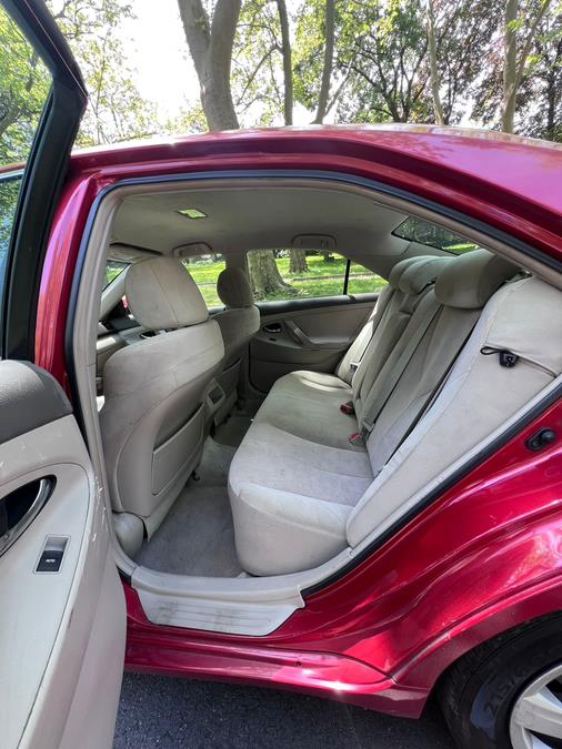 2010 Toyota Camry 4dr Sdn I4 Auto LE (Natl), available for sale in Jersey City, New Jersey | Car Valley Group. Jersey City, New Jersey 2010 Toyota Camry 4dr Sdn I4 Auto LE (Natl), available for sale in Jersey City, New Jersey | Car Valley Group. Jersey City, New Jersey