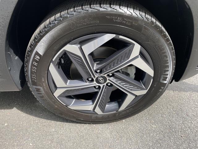 2024 Hyundai Tucson Hybrid Limited, available for sale in Avon, Connecticut | Sullivan Automotive Group. Avon, Connecticut 2024 Hyundai Tucson Hybrid Limited, available for sale in Avon, Connecticut | Sullivan Automotive Group. Avon, Connecticut