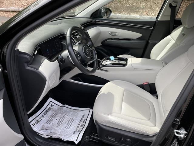 2024 Hyundai Tucson Hybrid Limited, available for sale in Avon, Connecticut | Sullivan Automotive Group. Avon, Connecticut 2024 Hyundai Tucson Hybrid Limited, available for sale in Avon, Connecticut | Sullivan Automotive Group. Avon, Connecticut