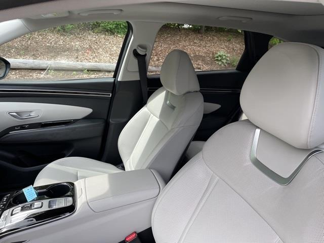 2024 Hyundai Tucson Hybrid Limited, available for sale in Avon, Connecticut | Sullivan Automotive Group. Avon, Connecticut 2024 Hyundai Tucson Hybrid Limited, available for sale in Avon, Connecticut | Sullivan Automotive Group. Avon, Connecticut