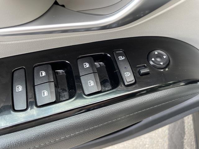2024 Hyundai Tucson Hybrid Limited, available for sale in Avon, Connecticut | Sullivan Automotive Group. Avon, Connecticut 2024 Hyundai Tucson Hybrid Limited, available for sale in Avon, Connecticut | Sullivan Automotive Group. Avon, Connecticut