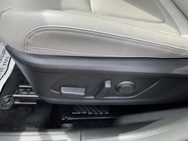 2024 Hyundai Tucson Hybrid Limited, available for sale in Avon, Connecticut | Sullivan Automotive Group. Avon, Connecticut 2024 Hyundai Tucson Hybrid Limited, available for sale in Avon, Connecticut | Sullivan Automotive Group. Avon, Connecticut