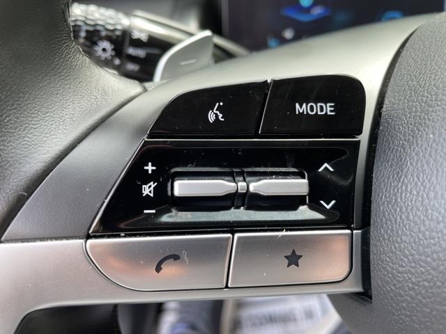 2024 Hyundai Tucson Hybrid Limited, available for sale in Avon, Connecticut | Sullivan Automotive Group. Avon, Connecticut 2024 Hyundai Tucson Hybrid Limited, available for sale in Avon, Connecticut | Sullivan Automotive Group. Avon, Connecticut
