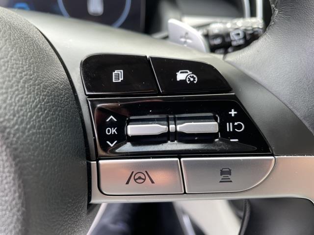 2024 Hyundai Tucson Hybrid Limited, available for sale in Avon, Connecticut | Sullivan Automotive Group. Avon, Connecticut 2024 Hyundai Tucson Hybrid Limited, available for sale in Avon, Connecticut | Sullivan Automotive Group. Avon, Connecticut
