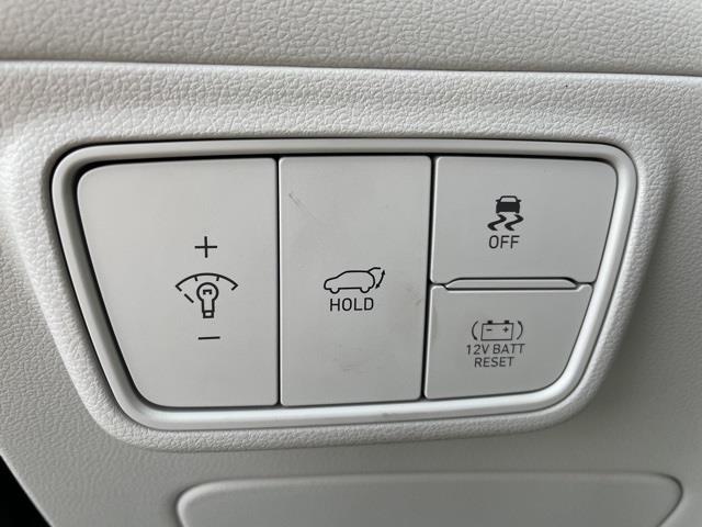 2024 Hyundai Tucson Hybrid Limited, available for sale in Avon, Connecticut | Sullivan Automotive Group. Avon, Connecticut 2024 Hyundai Tucson Hybrid Limited, available for sale in Avon, Connecticut | Sullivan Automotive Group. Avon, Connecticut