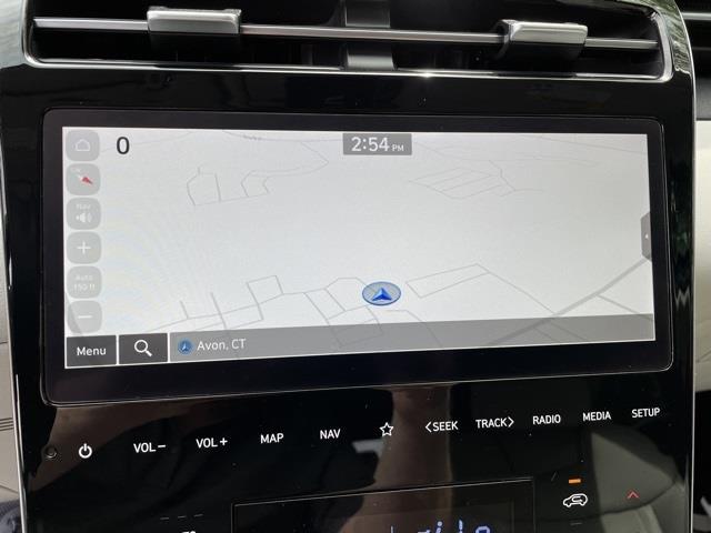 2024 Hyundai Tucson Hybrid Limited, available for sale in Avon, Connecticut | Sullivan Automotive Group. Avon, Connecticut 2024 Hyundai Tucson Hybrid Limited, available for sale in Avon, Connecticut | Sullivan Automotive Group. Avon, Connecticut