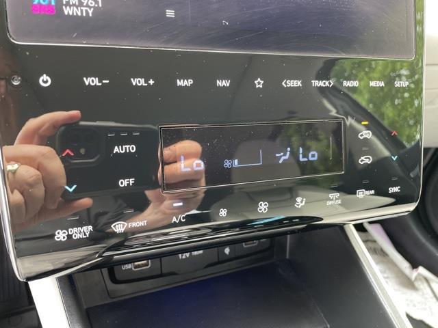 2024 Hyundai Tucson Hybrid Limited, available for sale in Avon, Connecticut | Sullivan Automotive Group. Avon, Connecticut 2024 Hyundai Tucson Hybrid Limited, available for sale in Avon, Connecticut | Sullivan Automotive Group. Avon, Connecticut