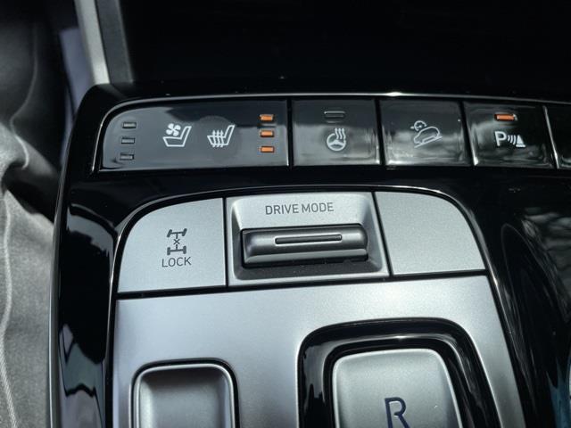 2024 Hyundai Tucson Hybrid Limited, available for sale in Avon, Connecticut | Sullivan Automotive Group. Avon, Connecticut 2024 Hyundai Tucson Hybrid Limited, available for sale in Avon, Connecticut | Sullivan Automotive Group. Avon, Connecticut