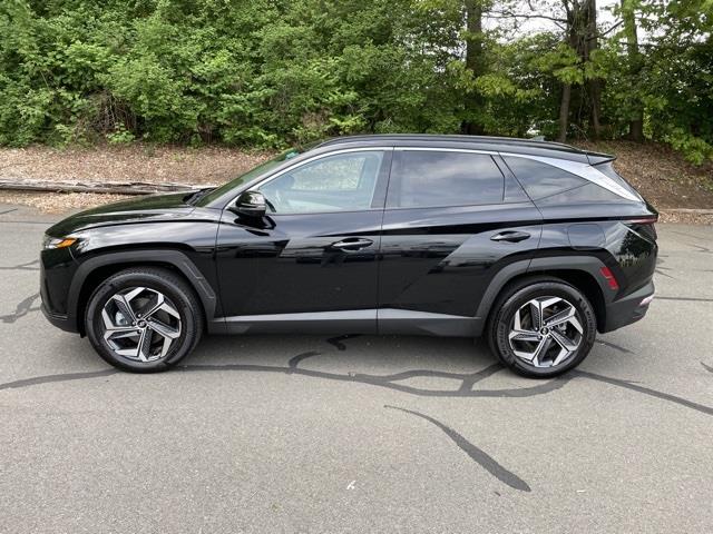 2024 Hyundai Tucson Hybrid Limited, available for sale in Avon, Connecticut | Sullivan Automotive Group. Avon, Connecticut 2024 Hyundai Tucson Hybrid Limited, available for sale in Avon, Connecticut | Sullivan Automotive Group. Avon, Connecticut