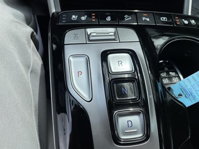 2024 Hyundai Tucson Hybrid Limited, available for sale in Avon, Connecticut | Sullivan Automotive Group. Avon, Connecticut 2024 Hyundai Tucson Hybrid Limited, available for sale in Avon, Connecticut | Sullivan Automotive Group. Avon, Connecticut