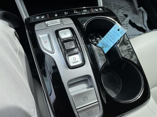 2024 Hyundai Tucson Hybrid Limited, available for sale in Avon, Connecticut | Sullivan Automotive Group. Avon, Connecticut 2024 Hyundai Tucson Hybrid Limited, available for sale in Avon, Connecticut | Sullivan Automotive Group. Avon, Connecticut
