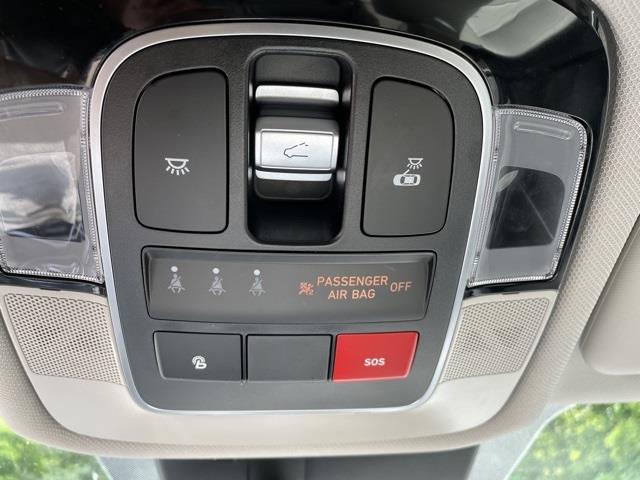 2024 Hyundai Tucson Hybrid Limited, available for sale in Avon, Connecticut | Sullivan Automotive Group. Avon, Connecticut 2024 Hyundai Tucson Hybrid Limited, available for sale in Avon, Connecticut | Sullivan Automotive Group. Avon, Connecticut