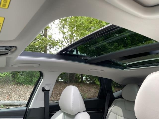 2024 Hyundai Tucson Hybrid Limited, available for sale in Avon, Connecticut | Sullivan Automotive Group. Avon, Connecticut 2024 Hyundai Tucson Hybrid Limited, available for sale in Avon, Connecticut | Sullivan Automotive Group. Avon, Connecticut
