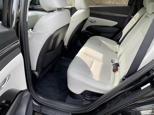 2024 Hyundai Tucson Hybrid Limited, available for sale in Avon, Connecticut | Sullivan Automotive Group. Avon, Connecticut 2024 Hyundai Tucson Hybrid Limited, available for sale in Avon, Connecticut | Sullivan Automotive Group. Avon, Connecticut