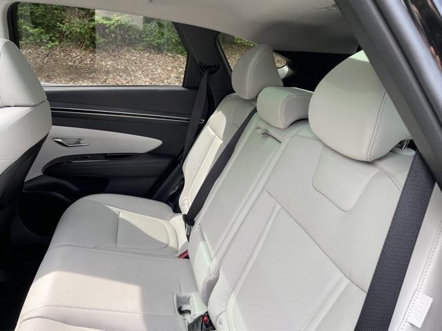 2024 Hyundai Tucson Hybrid Limited, available for sale in Avon, Connecticut | Sullivan Automotive Group. Avon, Connecticut 2024 Hyundai Tucson Hybrid Limited, available for sale in Avon, Connecticut | Sullivan Automotive Group. Avon, Connecticut