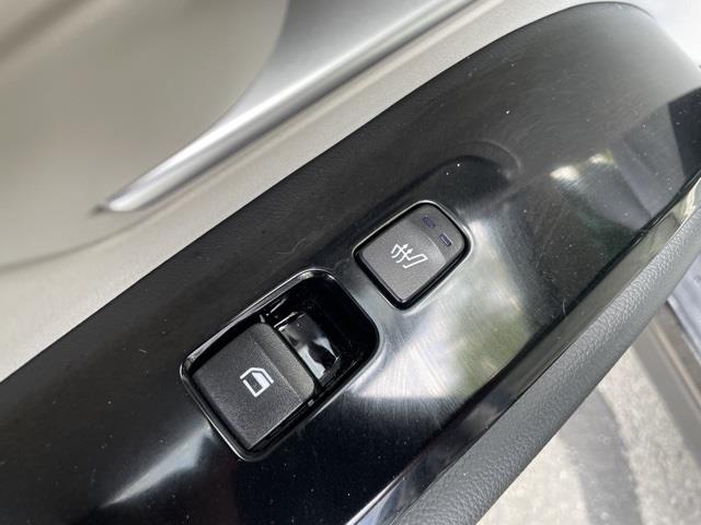 2024 Hyundai Tucson Hybrid Limited, available for sale in Avon, Connecticut | Sullivan Automotive Group. Avon, Connecticut 2024 Hyundai Tucson Hybrid Limited, available for sale in Avon, Connecticut | Sullivan Automotive Group. Avon, Connecticut