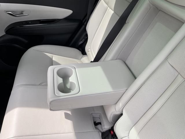 2024 Hyundai Tucson Hybrid Limited, available for sale in Avon, Connecticut | Sullivan Automotive Group. Avon, Connecticut 2024 Hyundai Tucson Hybrid Limited, available for sale in Avon, Connecticut | Sullivan Automotive Group. Avon, Connecticut