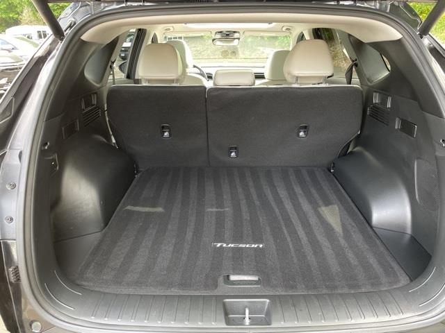 2024 Hyundai Tucson Hybrid Limited, available for sale in Avon, Connecticut | Sullivan Automotive Group. Avon, Connecticut 2024 Hyundai Tucson Hybrid Limited, available for sale in Avon, Connecticut | Sullivan Automotive Group. Avon, Connecticut