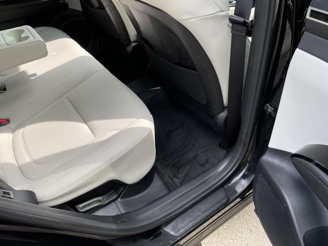 2024 Hyundai Tucson Hybrid Limited, available for sale in Avon, Connecticut | Sullivan Automotive Group. Avon, Connecticut 2024 Hyundai Tucson Hybrid Limited, available for sale in Avon, Connecticut | Sullivan Automotive Group. Avon, Connecticut