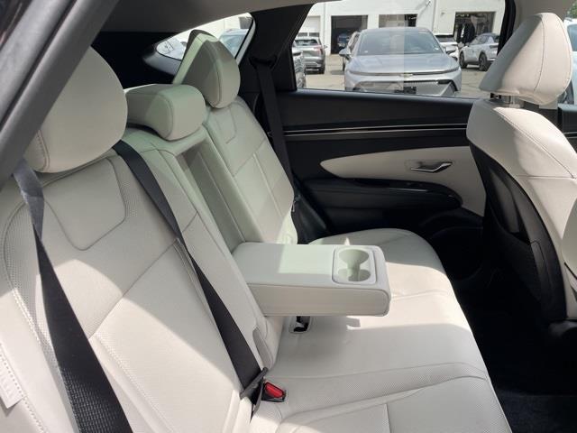 2024 Hyundai Tucson Hybrid Limited, available for sale in Avon, Connecticut | Sullivan Automotive Group. Avon, Connecticut 2024 Hyundai Tucson Hybrid Limited, available for sale in Avon, Connecticut | Sullivan Automotive Group. Avon, Connecticut