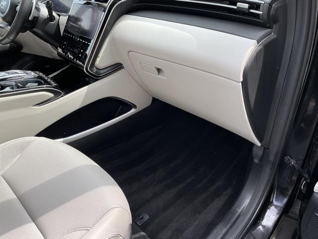 2024 Hyundai Tucson Hybrid Limited, available for sale in Avon, Connecticut | Sullivan Automotive Group. Avon, Connecticut 2024 Hyundai Tucson Hybrid Limited, available for sale in Avon, Connecticut | Sullivan Automotive Group. Avon, Connecticut