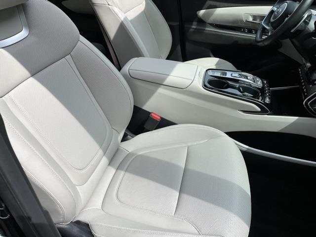 2024 Hyundai Tucson Hybrid Limited, available for sale in Avon, Connecticut | Sullivan Automotive Group. Avon, Connecticut 2024 Hyundai Tucson Hybrid Limited, available for sale in Avon, Connecticut | Sullivan Automotive Group. Avon, Connecticut