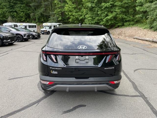 2024 Hyundai Tucson Hybrid Limited, available for sale in Avon, Connecticut | Sullivan Automotive Group. Avon, Connecticut 2024 Hyundai Tucson Hybrid Limited, available for sale in Avon, Connecticut | Sullivan Automotive Group. Avon, Connecticut