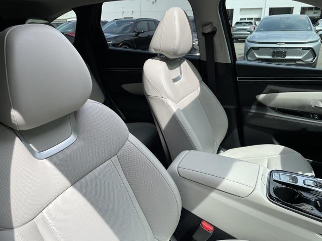 2024 Hyundai Tucson Hybrid Limited, available for sale in Avon, Connecticut | Sullivan Automotive Group. Avon, Connecticut 2024 Hyundai Tucson Hybrid Limited, available for sale in Avon, Connecticut | Sullivan Automotive Group. Avon, Connecticut
