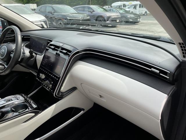 2024 Hyundai Tucson Hybrid Limited, available for sale in Avon, Connecticut | Sullivan Automotive Group. Avon, Connecticut 2024 Hyundai Tucson Hybrid Limited, available for sale in Avon, Connecticut | Sullivan Automotive Group. Avon, Connecticut
