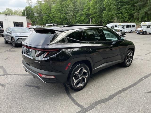 2024 Hyundai Tucson Hybrid Limited, available for sale in Avon, Connecticut | Sullivan Automotive Group. Avon, Connecticut 2024 Hyundai Tucson Hybrid Limited, available for sale in Avon, Connecticut | Sullivan Automotive Group. Avon, Connecticut