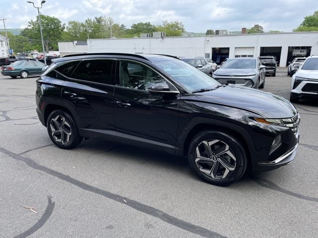 2024 Hyundai Tucson Hybrid Limited, available for sale in Avon, Connecticut | Sullivan Automotive Group. Avon, Connecticut 2024 Hyundai Tucson Hybrid Limited, available for sale in Avon, Connecticut | Sullivan Automotive Group. Avon, Connecticut