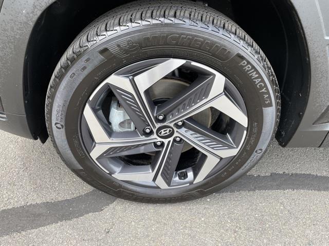 2024 Hyundai Tucson Hybrid Limited, available for sale in Avon, Connecticut | Sullivan Automotive Group. Avon, Connecticut 2024 Hyundai Tucson Hybrid Limited, available for sale in Avon, Connecticut | Sullivan Automotive Group. Avon, Connecticut