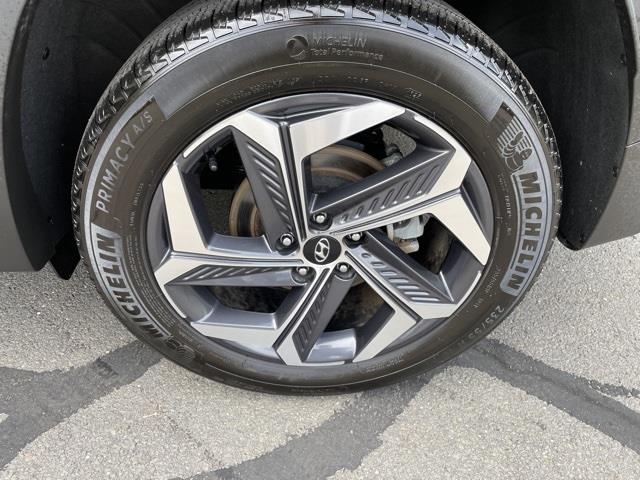 2024 Hyundai Tucson Hybrid Limited, available for sale in Avon, Connecticut | Sullivan Automotive Group. Avon, Connecticut 2024 Hyundai Tucson Hybrid Limited, available for sale in Avon, Connecticut | Sullivan Automotive Group. Avon, Connecticut