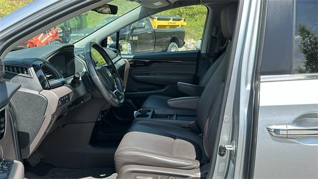 2023 Honda Odyssey Touring, available for sale in Avon, Connecticut | Sullivan Automotive Group. Avon, Connecticut 2023 Honda Odyssey Touring, available for sale in Avon, Connecticut | Sullivan Automotive Group. Avon, Connecticut