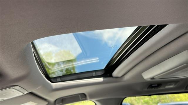 2023 Honda Odyssey Touring, available for sale in Avon, Connecticut | Sullivan Automotive Group. Avon, Connecticut 2023 Honda Odyssey Touring, available for sale in Avon, Connecticut | Sullivan Automotive Group. Avon, Connecticut