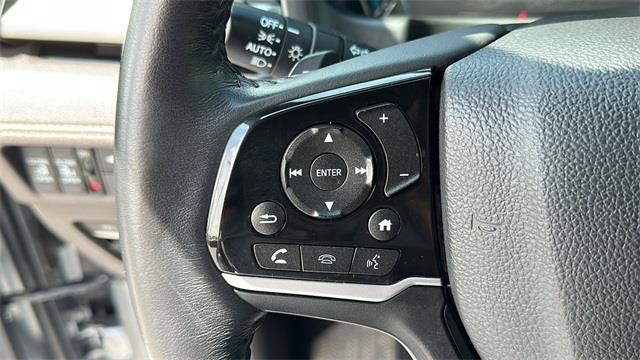 2023 Honda Odyssey Touring, available for sale in Avon, Connecticut | Sullivan Automotive Group. Avon, Connecticut 2023 Honda Odyssey Touring, available for sale in Avon, Connecticut | Sullivan Automotive Group. Avon, Connecticut