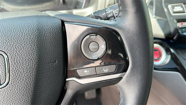2023 Honda Odyssey Touring, available for sale in Avon, Connecticut | Sullivan Automotive Group. Avon, Connecticut 2023 Honda Odyssey Touring, available for sale in Avon, Connecticut | Sullivan Automotive Group. Avon, Connecticut