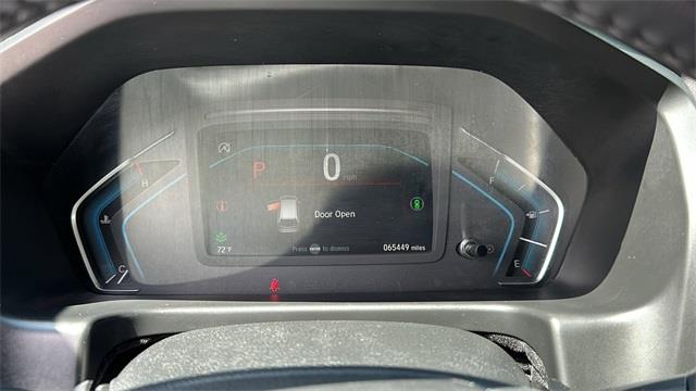 2023 Honda Odyssey Touring, available for sale in Avon, Connecticut | Sullivan Automotive Group. Avon, Connecticut 2023 Honda Odyssey Touring, available for sale in Avon, Connecticut | Sullivan Automotive Group. Avon, Connecticut
