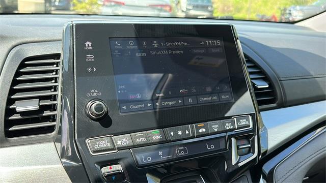 2023 Honda Odyssey Touring, available for sale in Avon, Connecticut | Sullivan Automotive Group. Avon, Connecticut 2023 Honda Odyssey Touring, available for sale in Avon, Connecticut | Sullivan Automotive Group. Avon, Connecticut