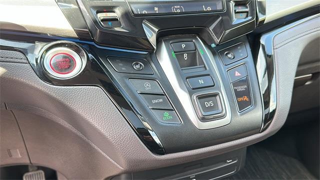 2023 Honda Odyssey Touring, available for sale in Avon, Connecticut | Sullivan Automotive Group. Avon, Connecticut 2023 Honda Odyssey Touring, available for sale in Avon, Connecticut | Sullivan Automotive Group. Avon, Connecticut