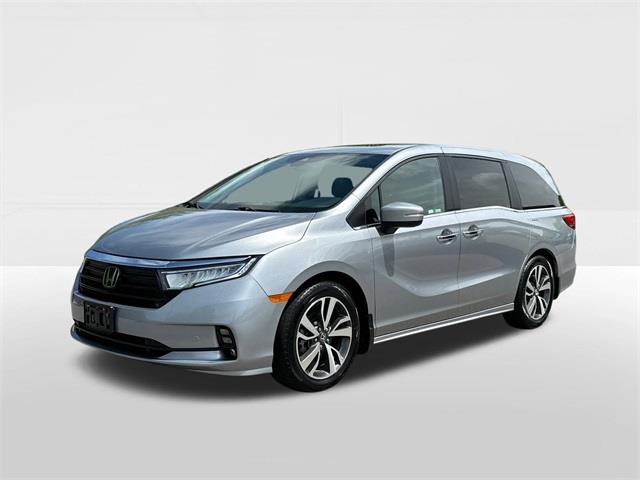 2023 Honda Odyssey Touring, available for sale in Avon, Connecticut | Sullivan Automotive Group. Avon, Connecticut 2023 Honda Odyssey Touring, available for sale in Avon, Connecticut | Sullivan Automotive Group. Avon, Connecticut