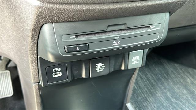2023 Honda Odyssey Touring, available for sale in Avon, Connecticut | Sullivan Automotive Group. Avon, Connecticut 2023 Honda Odyssey Touring, available for sale in Avon, Connecticut | Sullivan Automotive Group. Avon, Connecticut