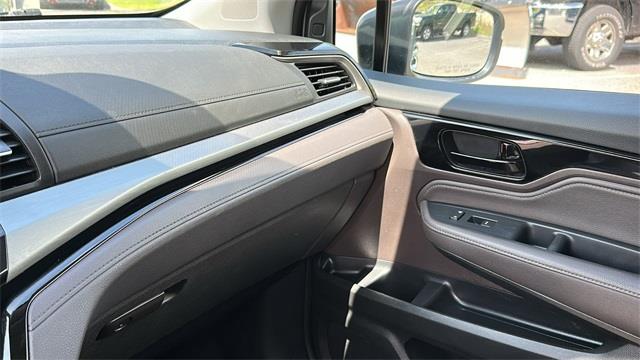 2023 Honda Odyssey Touring, available for sale in Avon, Connecticut | Sullivan Automotive Group. Avon, Connecticut 2023 Honda Odyssey Touring, available for sale in Avon, Connecticut | Sullivan Automotive Group. Avon, Connecticut
