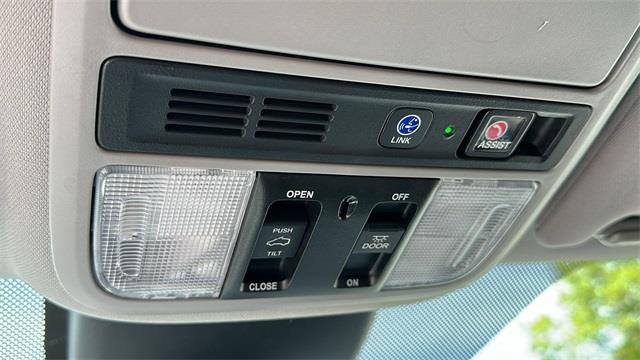 2023 Honda Odyssey Touring, available for sale in Avon, Connecticut | Sullivan Automotive Group. Avon, Connecticut 2023 Honda Odyssey Touring, available for sale in Avon, Connecticut | Sullivan Automotive Group. Avon, Connecticut