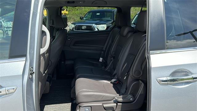 2023 Honda Odyssey Touring, available for sale in Avon, Connecticut | Sullivan Automotive Group. Avon, Connecticut 2023 Honda Odyssey Touring, available for sale in Avon, Connecticut | Sullivan Automotive Group. Avon, Connecticut
